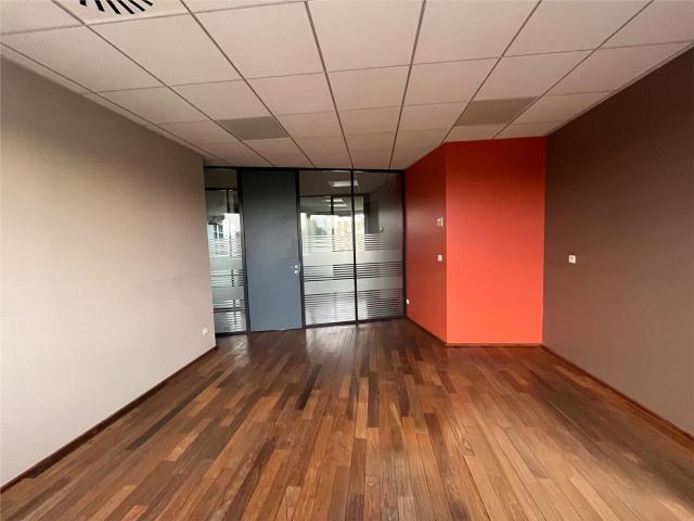 Bureau location à Lyon, Métropole de Lyon