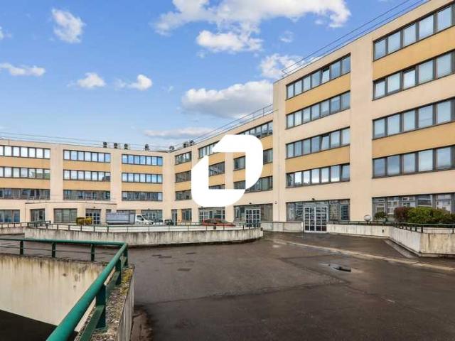 Bureau location à Argenteuil