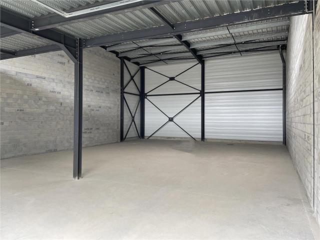 Local Commercial location à Nantes, Saint-sébastien-sur-loire