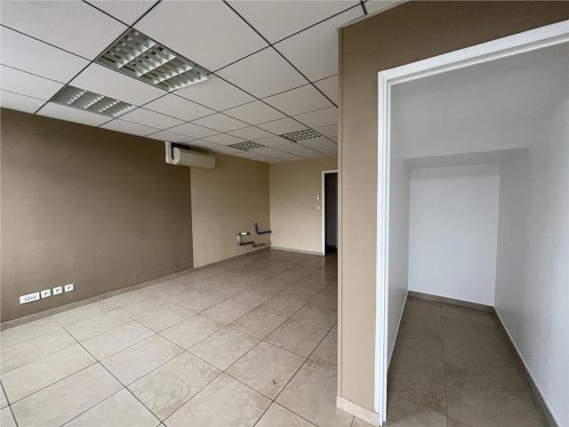 Bureau location à Évreux, Evreux