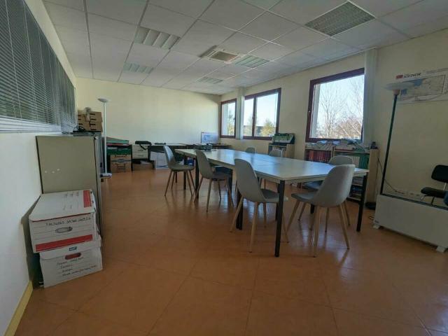 Bureau location à Évreux, Evreux
