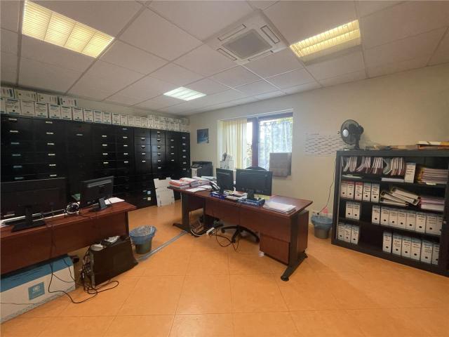 Bureau location à Évreux, Evreux