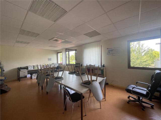 Bureau location à Évreux, Evreux