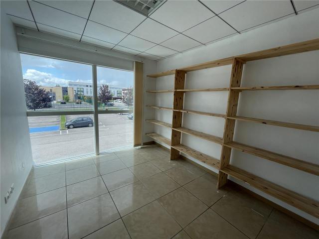 Bureau location à Évreux, Evreux