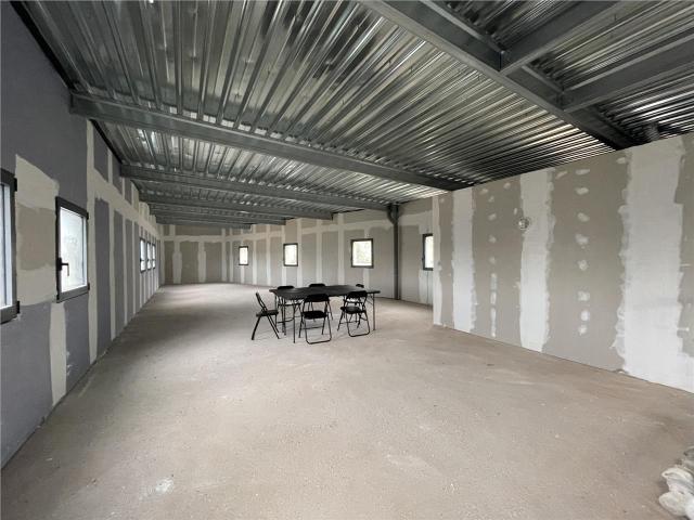 Bureau location à Évreux, Evreux