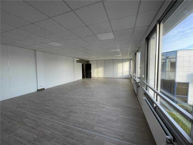 Bureau location à Évreux, Evreux