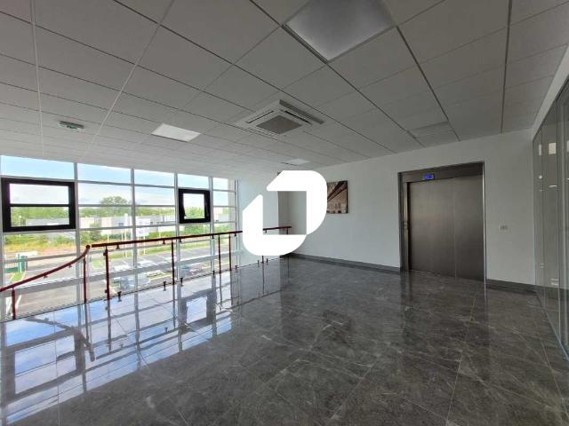 Bureau location à Palaiseau, Sainte-geneviève-des-bois