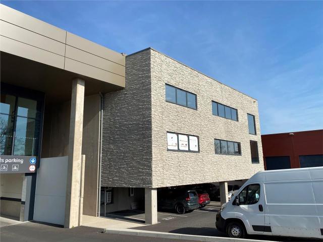 Bureau location à Montpellier, Fabrègues