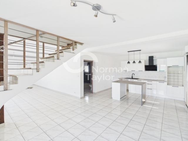 Bureau location à Montpellier, Fabrègues