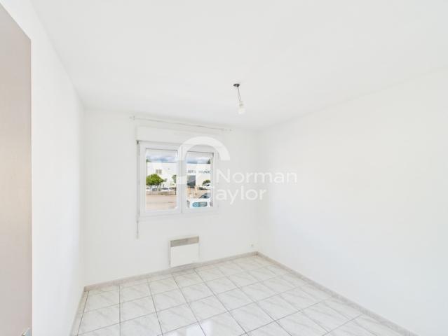 Bureau location à Montpellier, Fabrègues