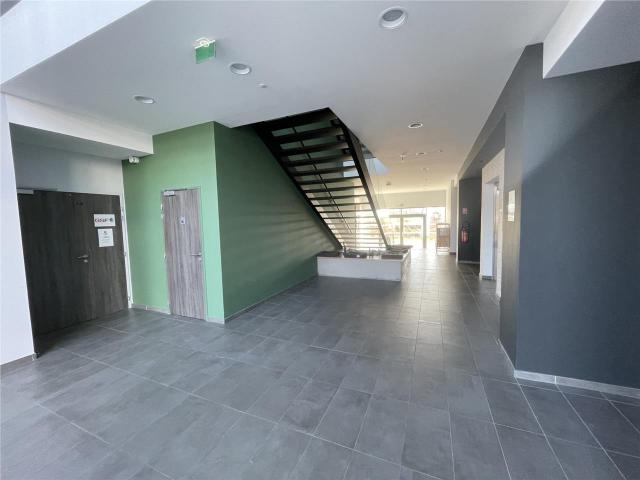 Bureau location à Valenciennes, Famars