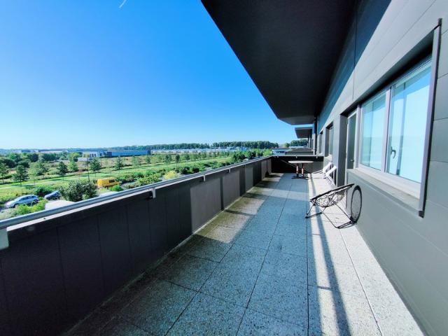 Bureau location à Torcy, Ferrières-en-brie