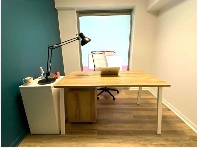 Bureau location à Montbrison, Feurs