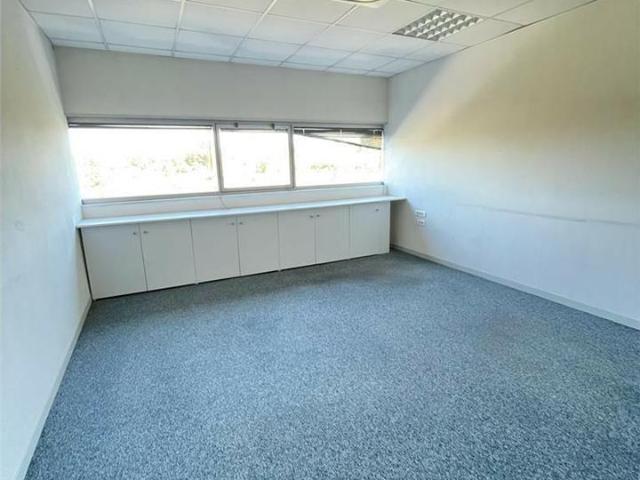 Bureau location à Bordeaux, Floirac