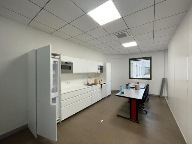 Bureau location à Nogent-sur-Marne, Fontenay-sous-bois