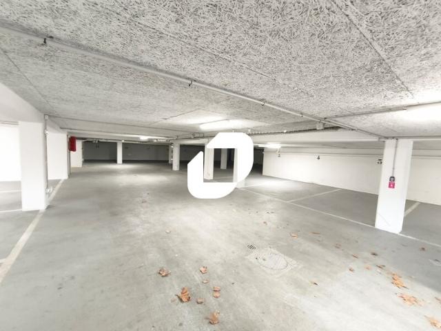 Bureau location à Nogent-sur-Marne, Fontenay-sous-bois