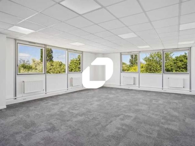 Bureau location à Nogent-sur-Marne, Fontenay-sous-bois