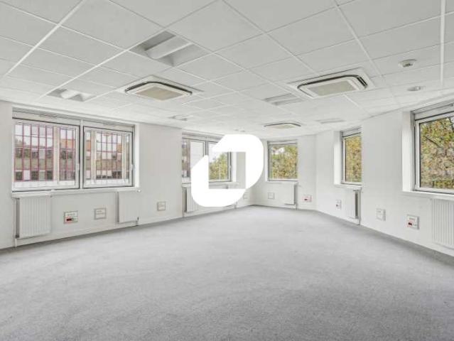 Bureau location à Nogent-sur-Marne, Fontenay-sous-bois