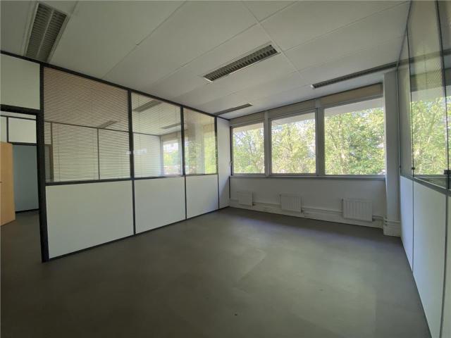 Bureau location à Nogent-sur-Marne, Fontenay-sous-bois