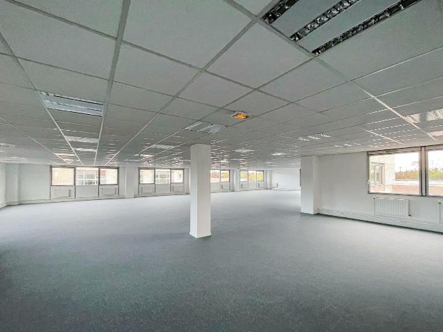 Bureau location à Nogent-sur-Marne, Fontenay-sous-bois