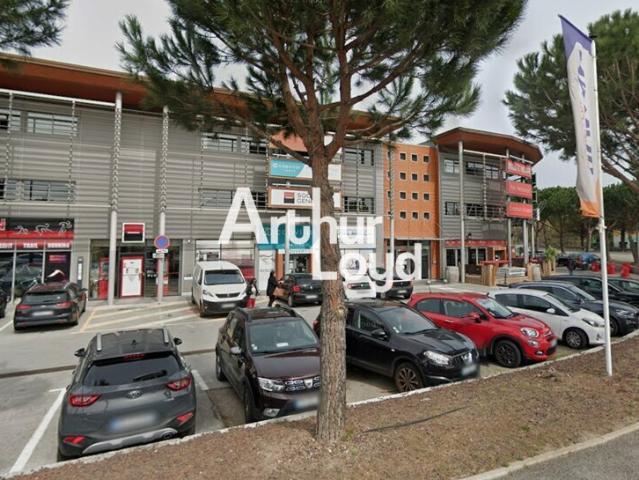 Bureau location à Arrondissement de Draguignan, Fréjus