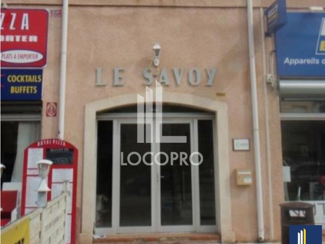 Bureau location à Arrondissement de Draguignan, Fréjus