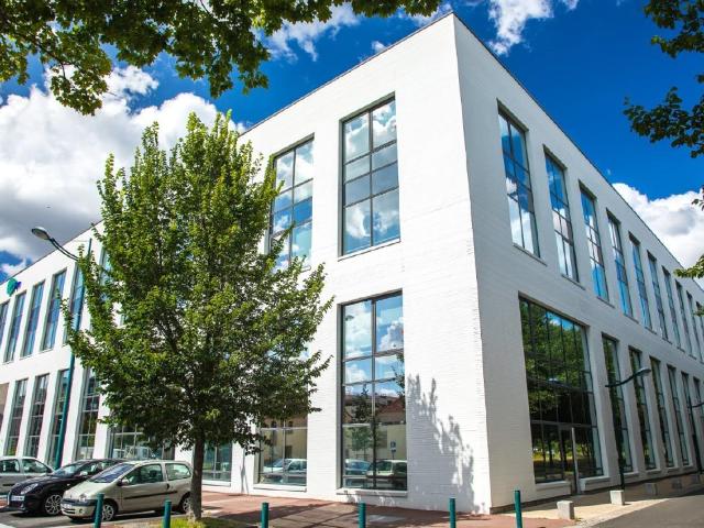 Bureau location à Nanterre, Gennevilliers