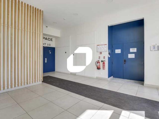 Bureau location à Nanterre, Gennevilliers