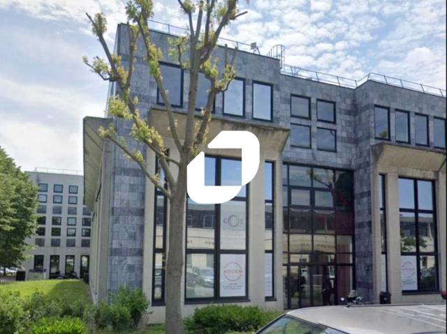 Bureau location à France métropolitaine, Gennevilliers