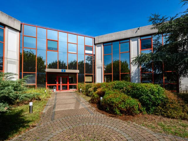 Bureau location à Nanterre, Gennevilliers