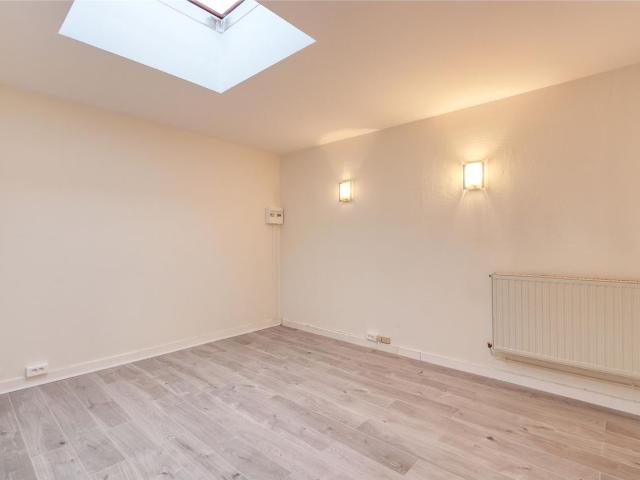 Bureau location à Palaiseau, Gometz-la-ville