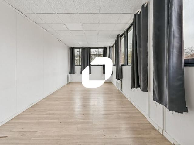 Bureau location à Sarcelles, Goussainville