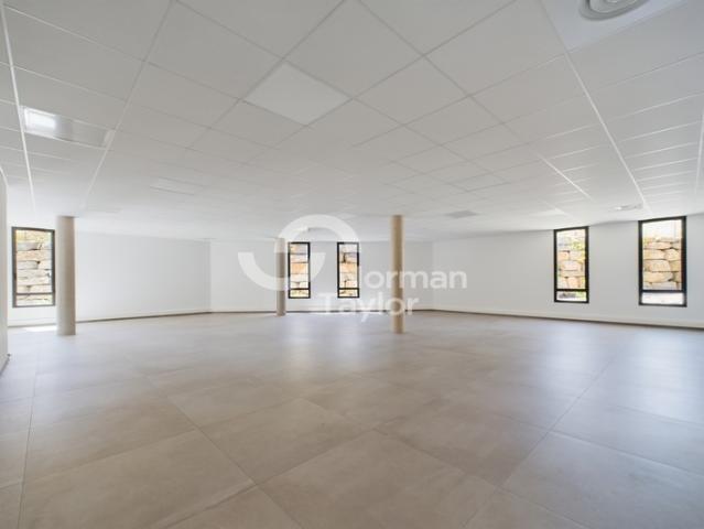Bureau location à Montpellier, Grabels