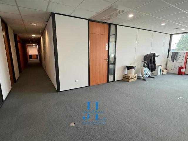 Bureau location à Bordeaux, Gradignan