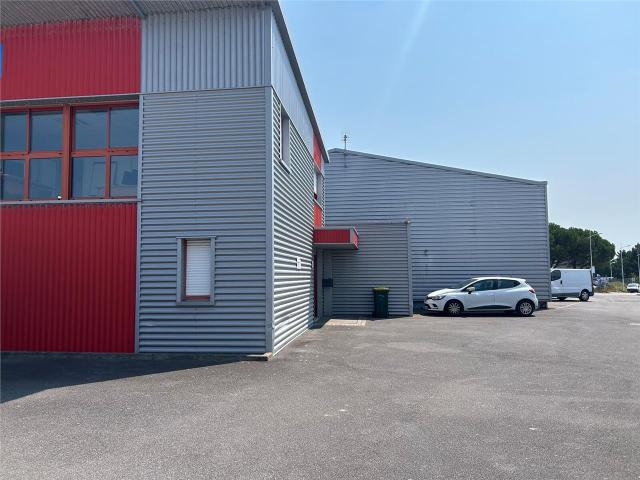 Bureau location à Saint-Nazaire, Guérande