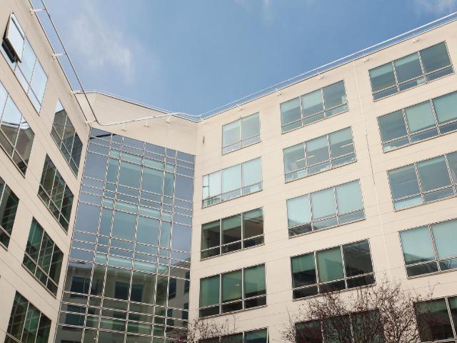 Bureau location à Boulogne-Billancourt, Issy-les-moulineaux