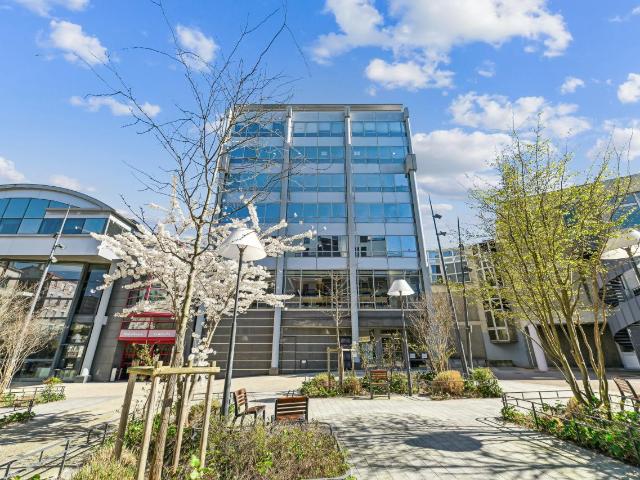 Bureau location à Boulogne-Billancourt, Issy-les-moulineaux