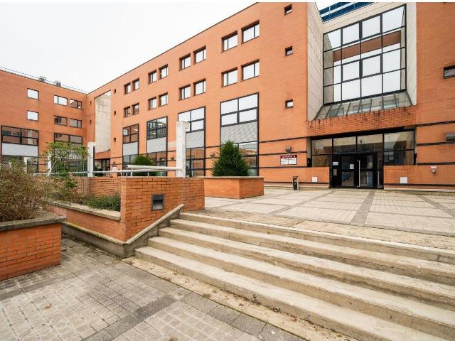 Bureau location à Boulogne-Billancourt, Issy-les-moulineaux