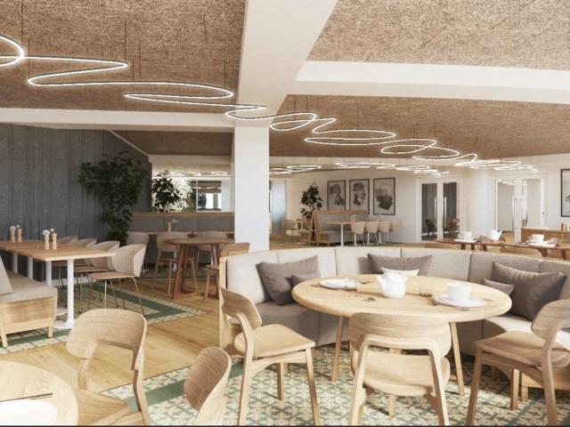 Bureau location à Boulogne-Billancourt, Issy-les-moulineaux