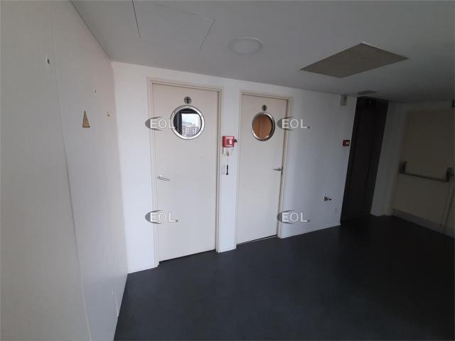 Bureau location à L'Haÿ-les-Roses, Ivry-sur-seine