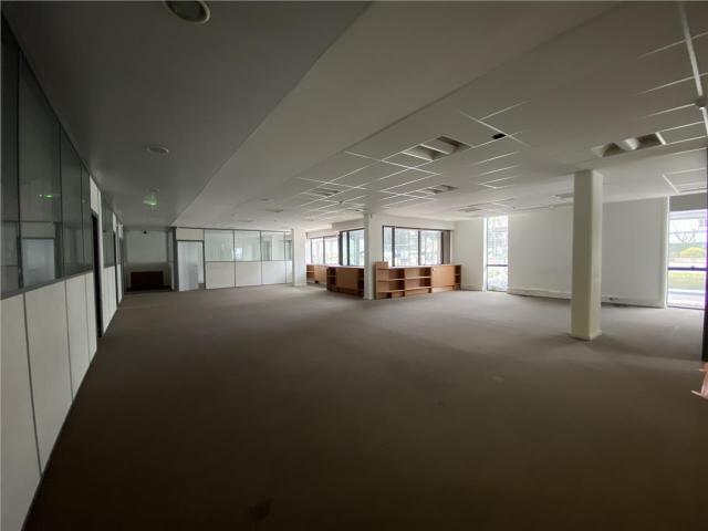 Bureau location à L'Haÿ-les-Roses, Ivry-sur-seine
