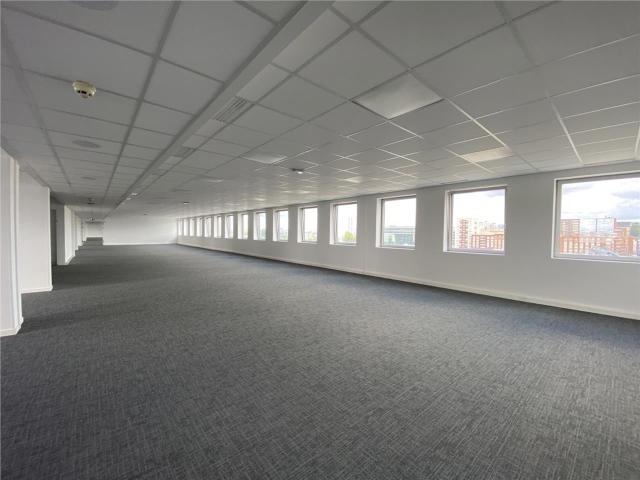 Bureau location à L'Haÿ-les-Roses, Ivry-sur-seine