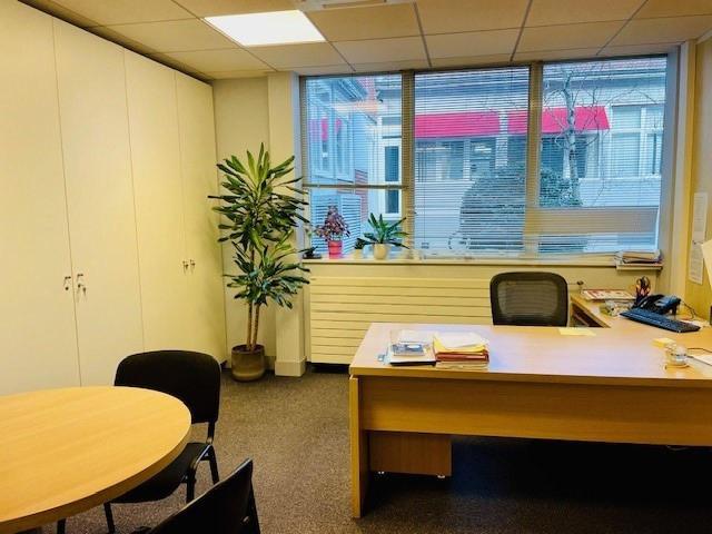 Bureau location à L'Haÿ-les-Roses, Ivry-sur-seine