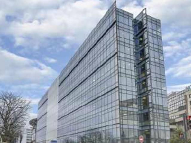 Bureau location à L'Haÿ-les-Roses, Ivry-sur-seine
