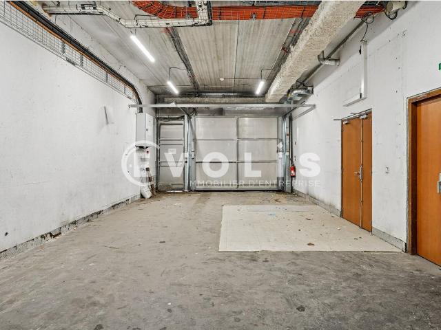 Bureau location à L'Haÿ-les-Roses, Ivry-sur-seine