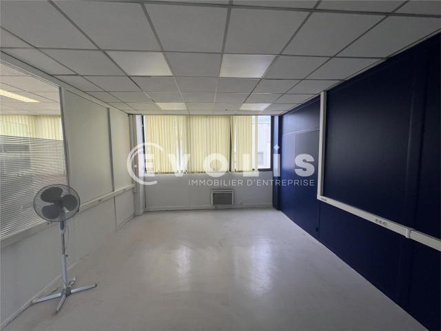 Bureau location à Nogent-sur-Marne, Joinville-le-pont