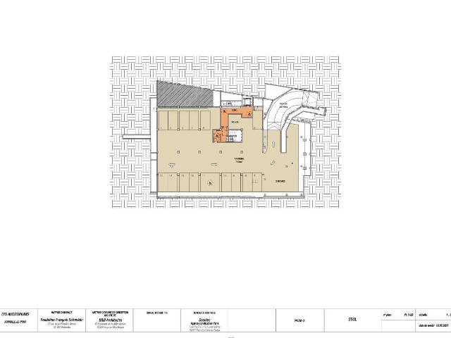 Bureau location à Nogent-sur-Marne, Joinville-le-pont