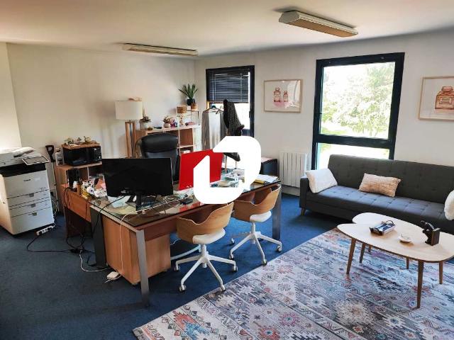 Bureau location à Nogent-sur-Marne, Joinville-le-pont