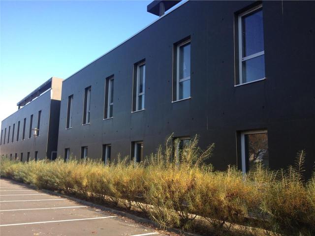 Bureau location à Nantes, La Chapelle-sur-erdre