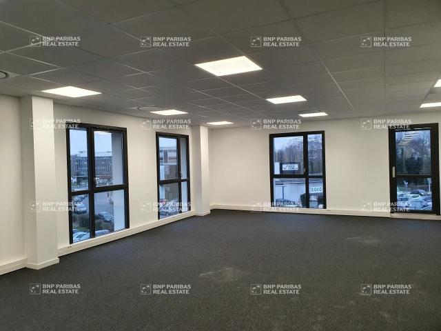 Bureau location à Nantes, La Chapelle-sur-erdre